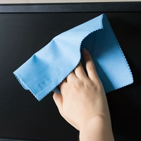 Экран Лукина чистая ткань жемчужная ткань