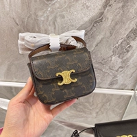 Старый цветок