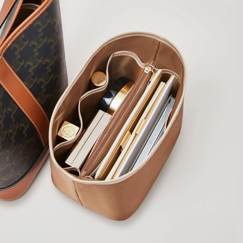 #Customized Внутренний желчный, тонкий, практичный, устойчивый к износу, устойчивый