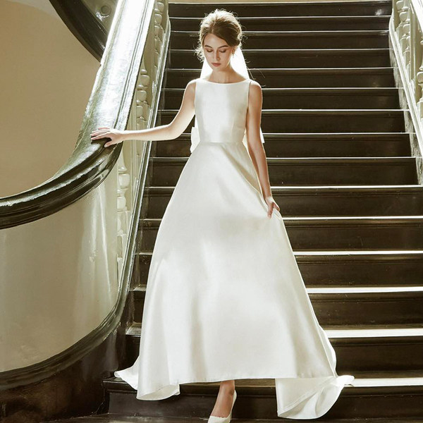 Зимнее сексуальное платье без рукавов для принцессы, 2022