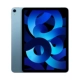 IPad Air5 [Blue] 10,9 дюйма