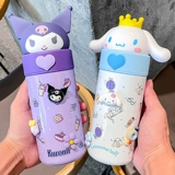 Sanrio, детский стакан для детского сада