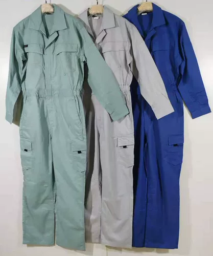 Летний искусственный зеленый синий комбинезон