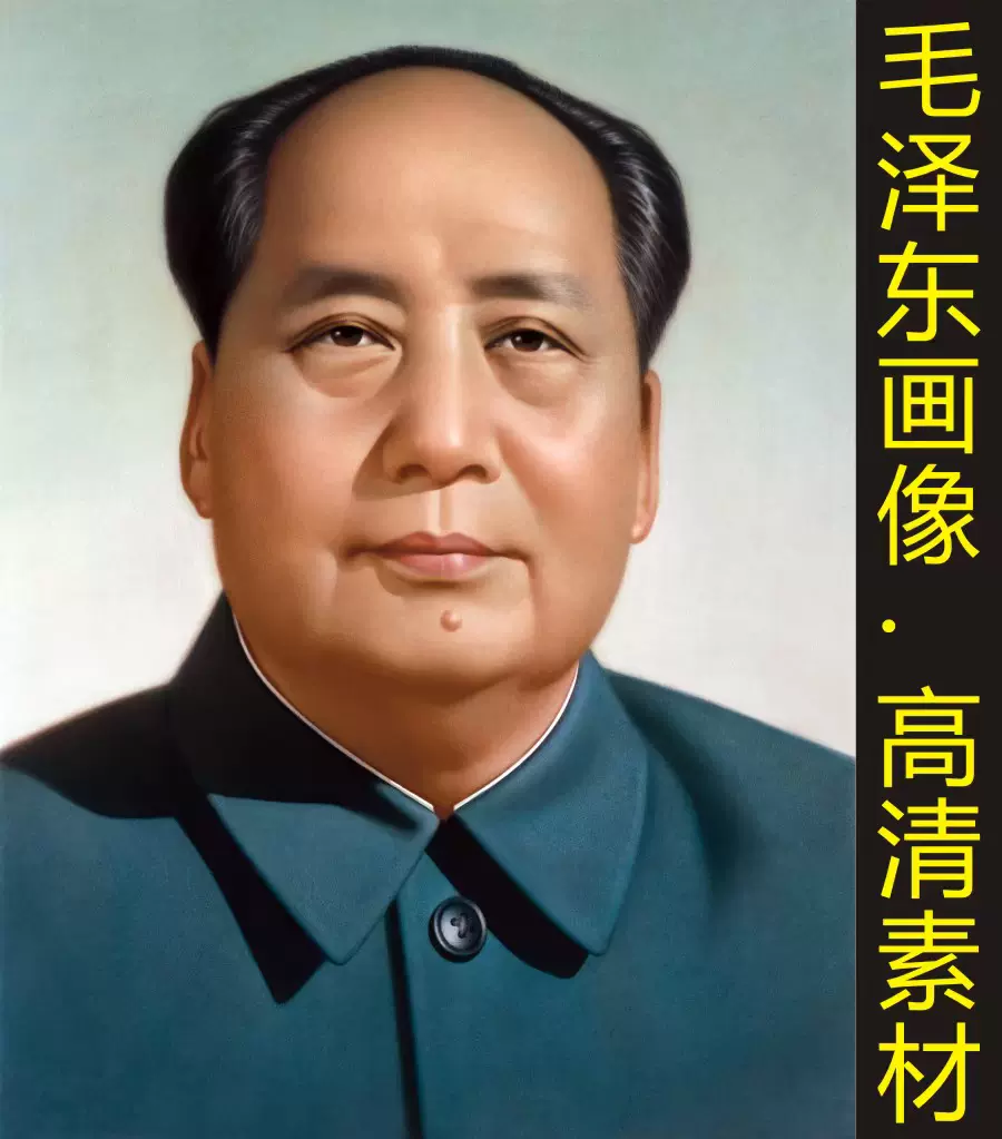 星空油画素材电子版名人梵高装饰画高清jpg格式tif格式图片素材