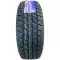 Xe bán tải 215/75R15 Lốp chống mòn 225 235 245 255 265 60 65 70 75R16 17 lốp xe ô tô loại nào tốt nhất Lốp xe