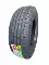 Xe bán tải 215/75R15 Lốp chống mòn 225 235 245 255 265 60 65 70 75R16 17 lốp xe ô tô loại nào tốt nhất Lốp xe