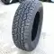 Xe bán tải 215/75R15 Lốp chống mòn 225 235 245 255 265 60 65 70 75R16 17 lốp xe ô tô loại nào tốt nhất Lốp xe