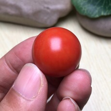 DIY аксессуары