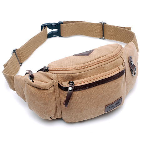 爱逛街为您找到男士腰包相关的宝贝,您可以在下面的板块中挑选喜欢的