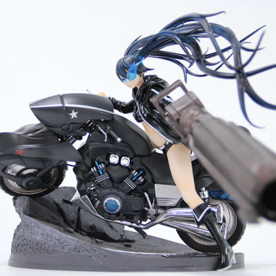 taobao agent Motorcycle for princess, train model, big minifigure, jewelry, Birthday gift