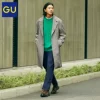 Товары от gu官方旗舰店