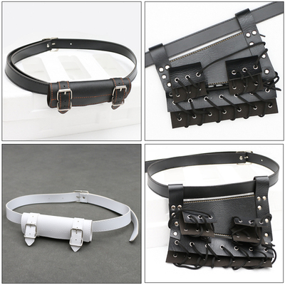taobao agent Hanfu, belt, backpack, suspenders, adjustable shoulder bag