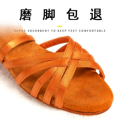 Элитная белая детская обувь, мягкая подошва, коллекция 2022