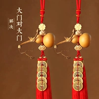 Ворота не открыты для благоприятных моделей Gate-Hongyun