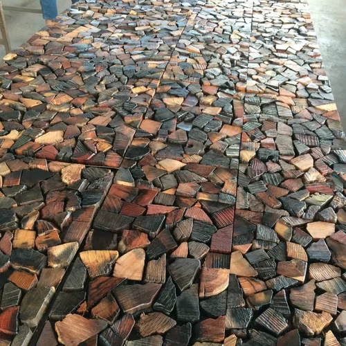 Выветрившийся старый корабль, деревянная мозаика, фоновая стена, доски из цельного дерева, бревна, современный китайский ресторан, клуб, деревянная полоса, украшение