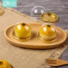 Товары от 南希烘焙