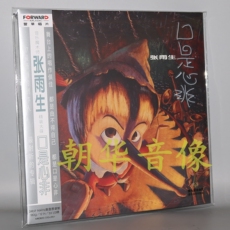 Музыка CD, DVD