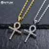 Товары от 奔跑吧胖虎