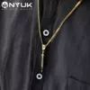 Товары от 奔跑吧胖虎