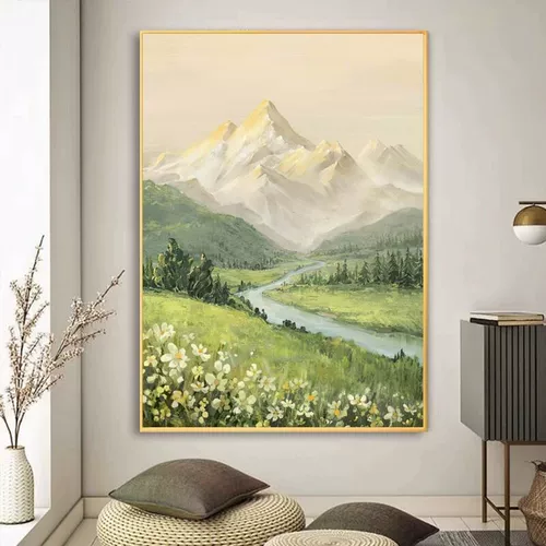 Вышивка Rizhao Jinshan Cross Emelcodery 2023 Новая вышитая линия