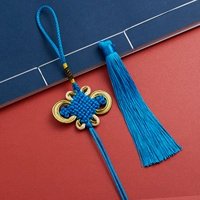 10 комплектов озера Блю