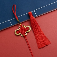 Красный 10 набор