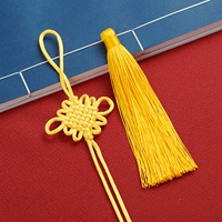 Золотой 10 набор