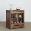 Товары от 木易居中式家具