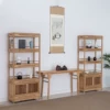 Товары от 木易居中式家具