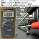 Английский Марк 101+, 2024 г. Новый гарантия продукта Год/TL31