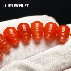 DIY аксессуары