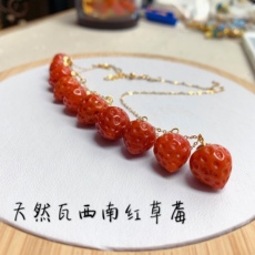 DIY аксессуары