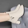 Товары от i小尊I