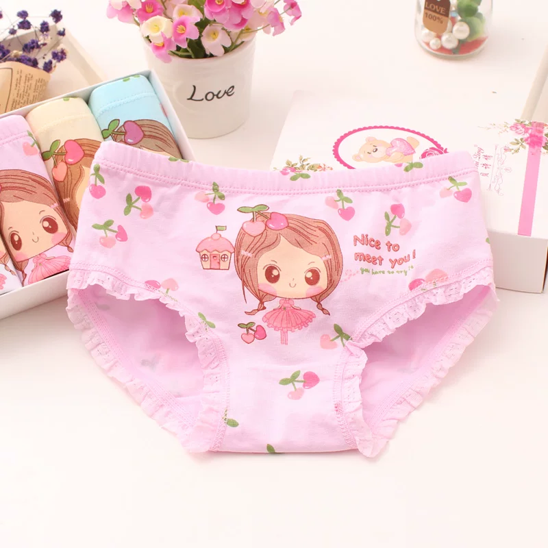 Детские штаны, белье, брюки, шорты, для подростков, 1-3-5-9 лет, прямые продажи завода