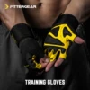 Товары от FitterGear官方店