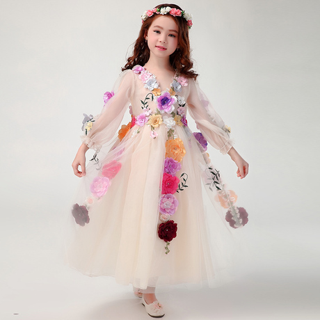 爱逛街为您找到花仙子公主裙相关的宝贝,您可以在下面的板块中挑选