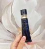 Товары от 爱睡觉的小佛爷