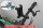 山地自行车鹰爪手机支架 摩托电动车手机导航仪支架 骑行装备配件 mini 1