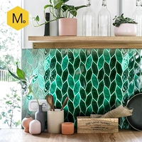 Последняя северная туалетная керамическая мозаика головоломка