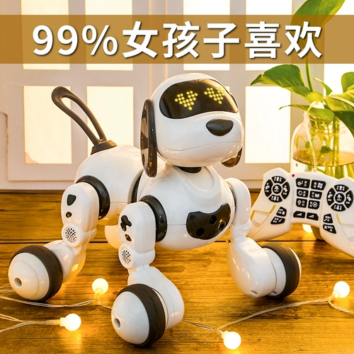 Детские игрушки для девочек от 3 до 6 подарков на день рождения для девочек 4 девочки дают 5 девочкам 10 лет и старше, чтобы получить головоломку в Интернете знаменитость