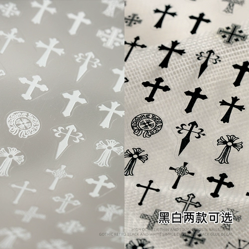 Накладные ногти для ногтей, коллекция 2023, стиль