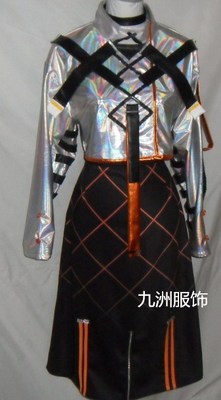 taobao agent Tomorrow Ark Cosa COS clothing customization
