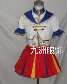 taobao agent LoveLive!The instrument does not wake up the starry sky 穗 穗 乐 乃 乃 矢 矢 乐 香 香 乐 乐 乐 乐