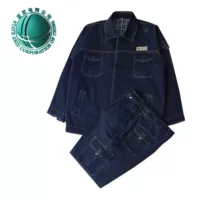 Осенний комплект