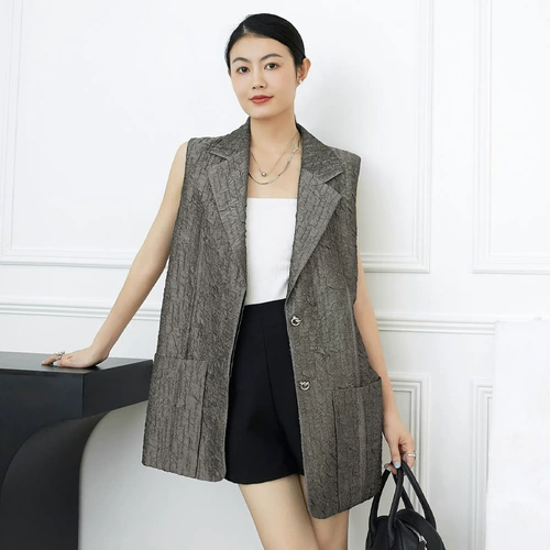 Meiyang Meiyang [Clearance Special Sales Please]