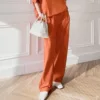 Товары от 美洋MEIYANG