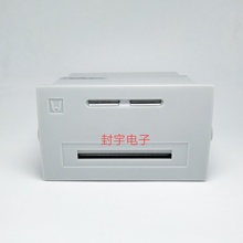 Принтер WH - 4008A32 (232) WH - 4008A05 WH4008A31 - 053 1608A31