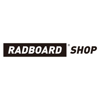 Radboardshop Freight Difference Link Дополнение