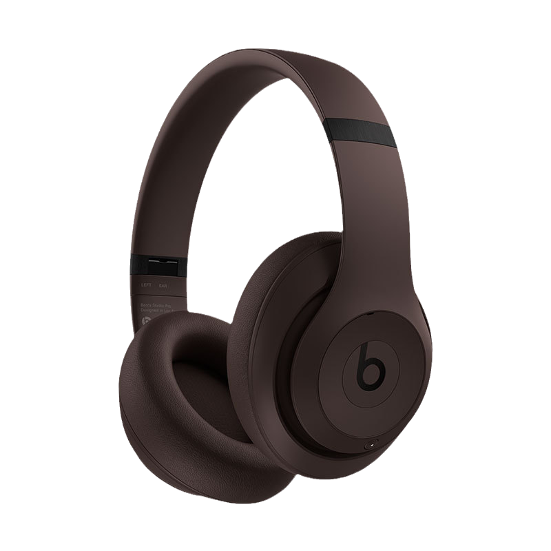 【最新品】Beats Studio Pro头戴式主动降噪无线蓝牙耳机耳麦1898