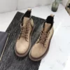 Товары от 新力精品鞋屋